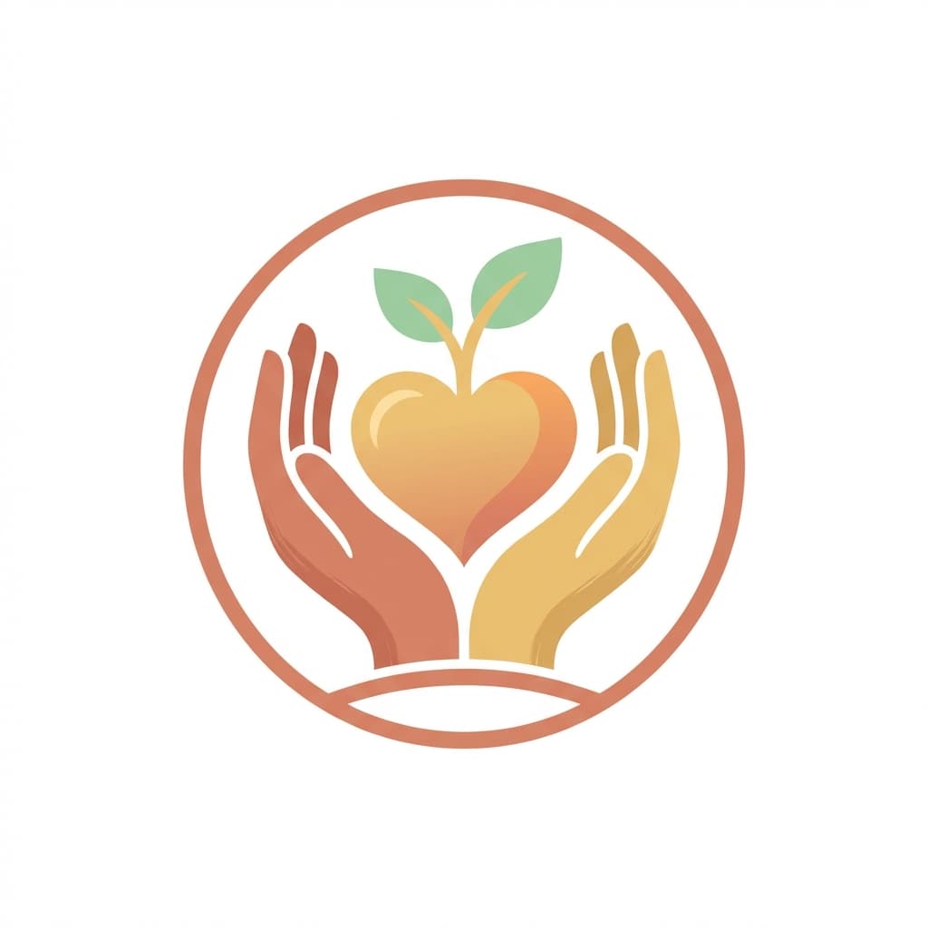 Friendship Corner Daycare